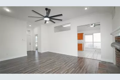 3109 Scott Drive, Sachse, TX 75048 - Photo 5
