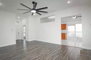 3109 Scott Dr, Sachse, TX 75048 - Photo 5