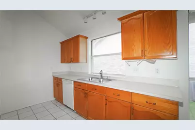 3109 Scott Drive, Sachse, TX 75048 - Photo 9