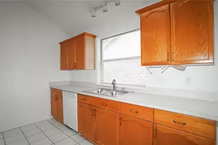 3109 Scott Dr, Sachse, TX 75048 - Photo 9