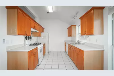 3109 Scott Drive, Sachse, TX 75048 - Photo 7