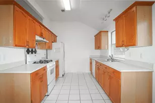 3109 Scott Dr, Sachse, TX 75048 - Photo 7