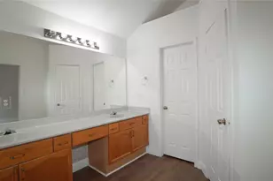 3109 Scott Dr, Sachse, TX 75048 - Photo 17