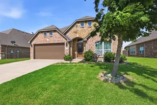 5003 Spruce St, Krum, TX 76249 - Photo 3