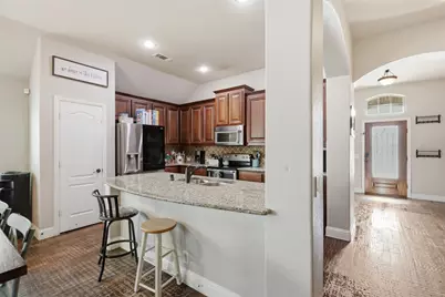 5003 Spruce Street, Krum, TX 76249 - Photo 9