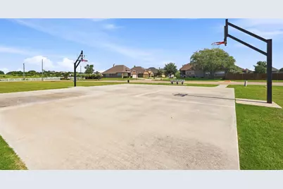 5003 Spruce Street, Krum, TX 76249 - Photo 27