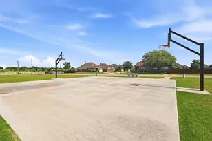 5003 Spruce St, Krum, TX 76249 - Photo 27