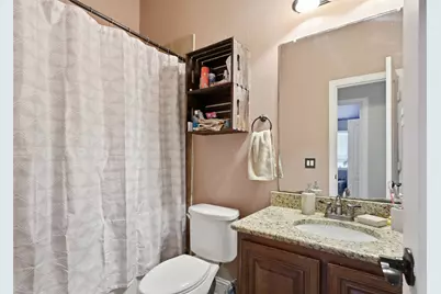 5003 Spruce Street, Krum, TX 76249 - Photo 23