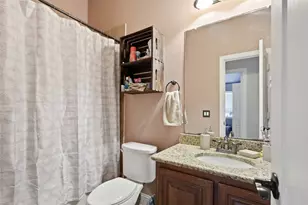 5003 Spruce St, Krum, TX 76249 - Photo 23