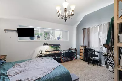 5003 Spruce Street, Krum, TX 76249 - Photo 21