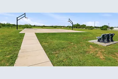 5003 Spruce Street, Krum, TX 76249 - Photo 29