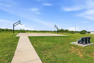 5003 Spruce St, Krum, TX 76249 - Photo 29