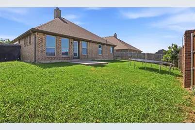 5003 Spruce Street, Krum, TX 76249 - Photo 25