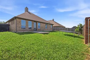 5003 Spruce St, Krum, TX 76249 - Photo 25