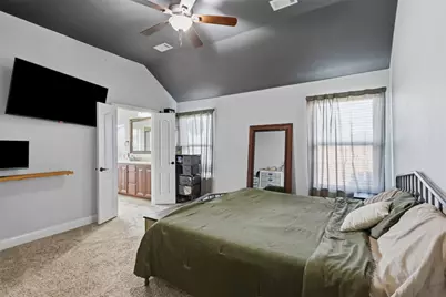 5003 Spruce Street, Krum, TX 76249 - Photo 17