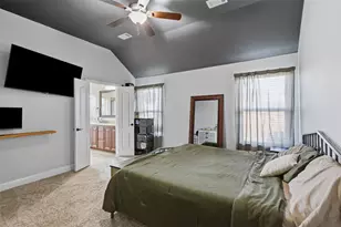 5003 Spruce St, Krum, TX 76249 - Photo 17