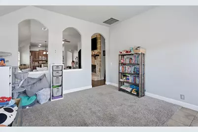 5003 Spruce Street, Krum, TX 76249 - Photo 15