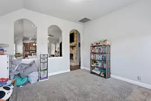 5003 Spruce St, Krum, TX 76249 - Photo 15