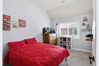 5003 Spruce Street, Krum, TX 76249 - Photo 19