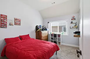 5003 Spruce St, Krum, TX 76249 - Photo 19