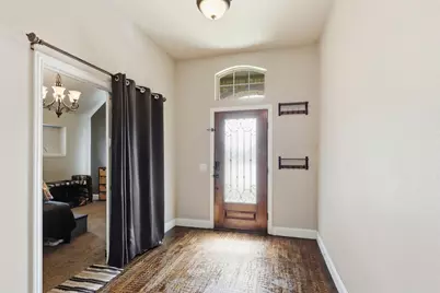 5003 Spruce Street, Krum, TX 76249 - Photo 5