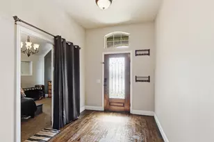 5003 Spruce St, Krum, TX 76249 - Photo 5