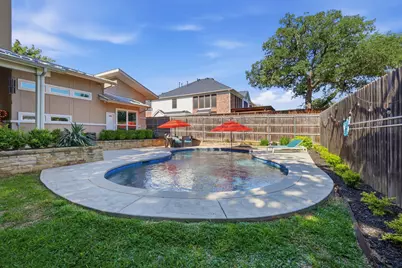 908 Idlewild Court, Highland Village, TX 75077 - Photo 13