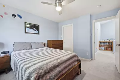 908 Idlewild Court, Highland Village, TX 75077 - Photo 21