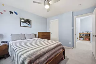 908 Idlewild Ct, Highland Village, TX 75077 - Photo 21