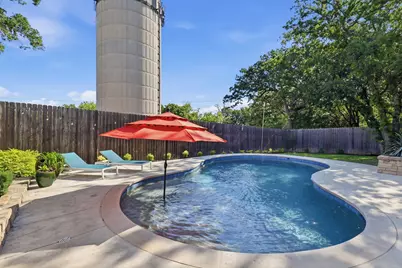 908 Idlewild Court, Highland Village, TX 75077 - Photo 15
