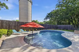 908 Idlewild Ct, Highland Village, TX 75077 - Photo 15
