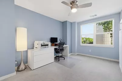 908 Idlewild Court, Highland Village, TX 75077 - Photo 7