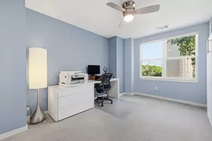 908 Idlewild Ct, Highland Village, TX 75077 - Photo 7
