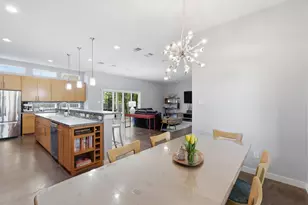 908 Idlewild Ct, Highland Village, TX 75077 - Photo 9