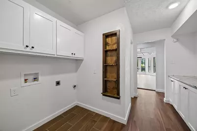 700 Crestview Lane, Seagoville, TX 75159 - Photo 29
