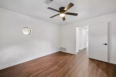 700 Crestview Lane, Seagoville, TX 75159 - Photo 25