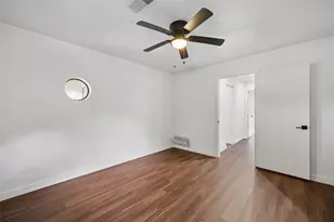 700 Crestview Ln, Seagoville, TX 75159 - Photo 25