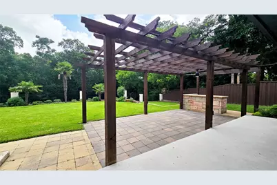 700 Crestview Lane, Seagoville, TX 75159 - Photo 31