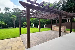700 Crestview Ln, Seagoville, TX 75159 - Photo 31