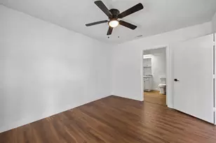 700 Crestview Ln, Seagoville, TX 75159 - Photo 27