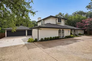 700 Crestview Ln, Seagoville, TX 75159 - Photo 33