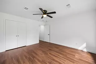 700 Crestview Ln, Seagoville, TX 75159 - Photo 21