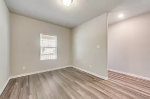 1508 Mineral Pt Pl, Melissa, TX 75454 - Photo 5