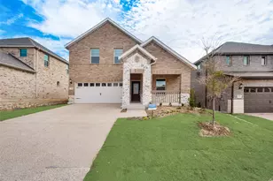 1508 Mineral Pt Pl, Melissa, TX 75454 - Photo 1