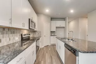 1508 Mineral Pt Pl, Melissa, TX 75454 - Photo 7
