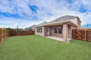 1508 Mineral Pt Pl, Melissa, TX 75454 - Photo 21