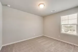1508 Mineral Pt Pl, Melissa, TX 75454 - Photo 17