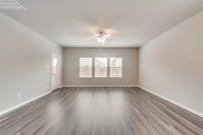 1508 Mineral Point Place, Melissa, TX 75454 - Photo 9