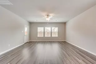1508 Mineral Pt Pl, Melissa, TX 75454 - Photo 9