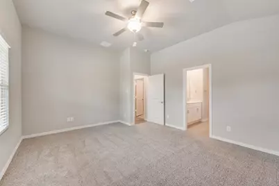 1508 Mineral Point Place, Melissa, TX 75454 - Photo 11